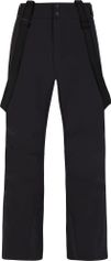 Protest Prthollows Snowpants Herren Skihose