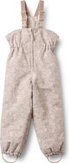 Wheat Ski Pants Sal Kinder Skihose