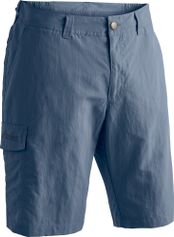 Maier Sports Main Outdoor Shorts für Herren