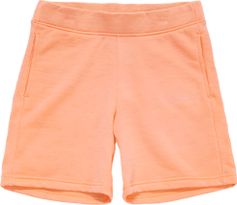 Devold of Norway Everyday Shorts JR Outdoor Shorts für Kinder