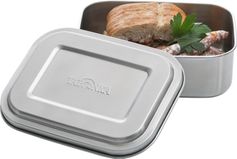 Tatonka Lunch Box I 800
