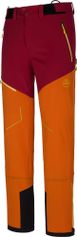 La Sportiva Excelsior Pant Men Unisex Langlaufhose
