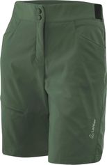 Löffler Women Bike Shorts Comfort-e CSL Damen Radhose