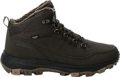 Jack Wolfskin Everquest Texapore Mid M