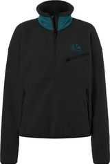 Marmot Wm's ’94 E.C.O. Recycled Fleece