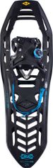 Atlas Helium MTN