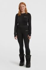O'Neill Baselayer Bottom Damen Sportunterwäsche