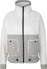 Bogner Fire + Ice Yolette Damen Freizeitjacke