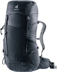 Deuter Futura 34 EL Extra Long Wanderrucksack