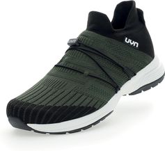 Uyn Woman Free Flow Tune Shoes Damen Laufschuhe
