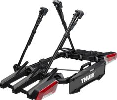 Thule Outpace 3bike