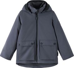 Reima Syddi Freizeitjacke