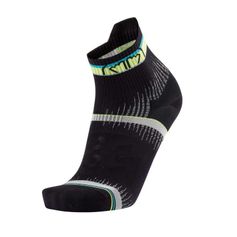 Sidas Run Ultra Race Unisex Sportsocken