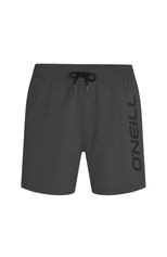 O'Neill Logo 16'' Swimshorts Herren Bademode