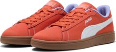 Puma Smash 3.0 Etiqueta Unisex Freizeitschuhe