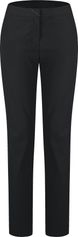 Montura Versante Plain Pants Woman Outdoorhose