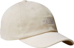 The North Face Norm Hat