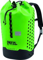 Petzl Alcanadre Club 30