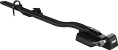 Thule Fastride