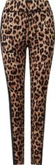 Protest Prttonya Thermo Pants
