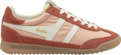 Gola Firefly Sneaker Women Damen Freizeitschuhe