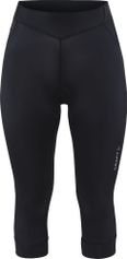 Craft Core Bike Endur Knickers Women Damen Radhose