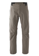 Gonso Adventure Pants M Herren Radhose
