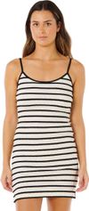 RipCurl Bobby Mini Dress