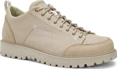 Dolomite Shoe 54 Low Denim Herren Freizeitschuhe