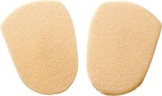 Sidas Stabilisateur Cristair
