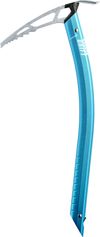 Edelrid Drift