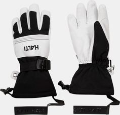 Halti Sykli Ski Gloves Unisex Handschuhe