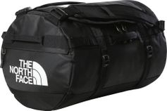 The North Face Base Camp Duffel - S
