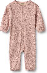 Wheat Jumpsuit Long Sleeve Felizia Overall für Mädchen