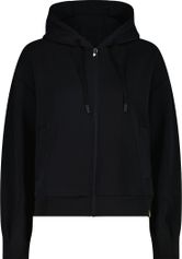 CMP Leisure Woman Jacket