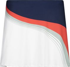 CMP Woman Skirt 2 IN 1