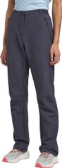 Jack Wolfskin Geigelstein Pants W Damen  Outdoorhose