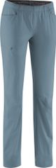Edelrid Wo Radar Pants Hosen
