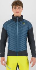 Karpos Sass DE Mura Jacket Kunstfaser Isolationsjacke für Herren