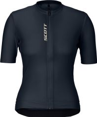Scott Jersey W's Pro SS Damen Radtrikot
