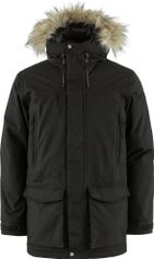Fjällräven Nuuk Lite Parka M