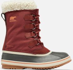 Sorel Winter Carnival Boot WP Damen Winterstiefel
