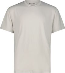 CMP Antonio MAN T-shirt Herren Laufshirt