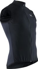 X-Bionic Twyce Vest Men Herren Laufweste