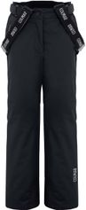Colmar Padded Salopette Mädchen Skihose