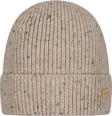 Barts Olafs Beanie
