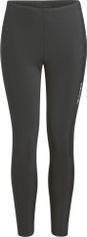Gonso Kids Tight Therm No Pad Unisex Radhose
