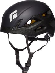 Black Diamond Mips Vision Helmet Kletterhelm