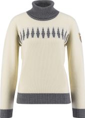 Swix Legacy Sweater W Damen Midlayer