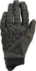 Dainese HGR Gloves EXT Unisex Radhandschuhe